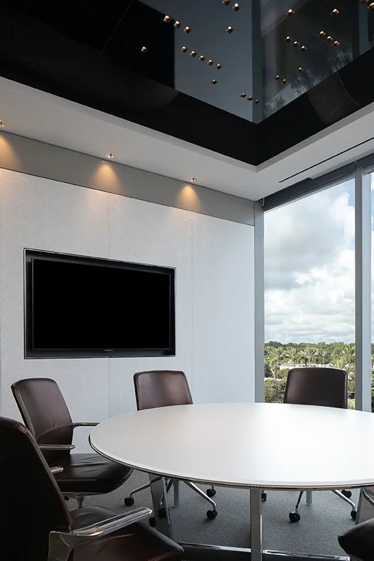 16UBS Houston Town & Country Web Size-11.jpg