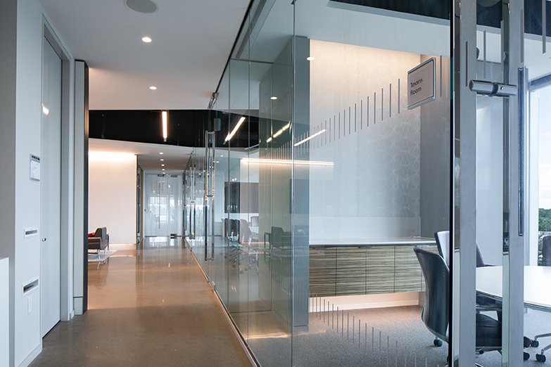 14UBS Houston Town & Country Web Size-21.jpg