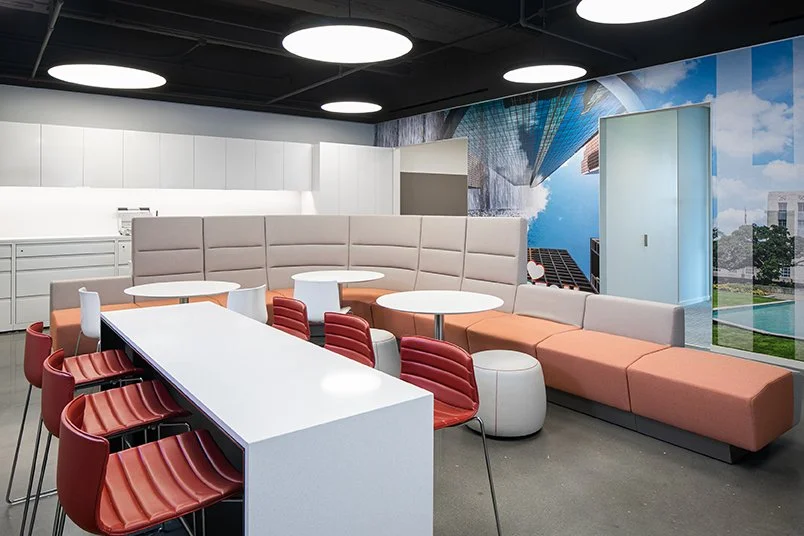 41UBS Houston Town & Country Web Size-30.jpg