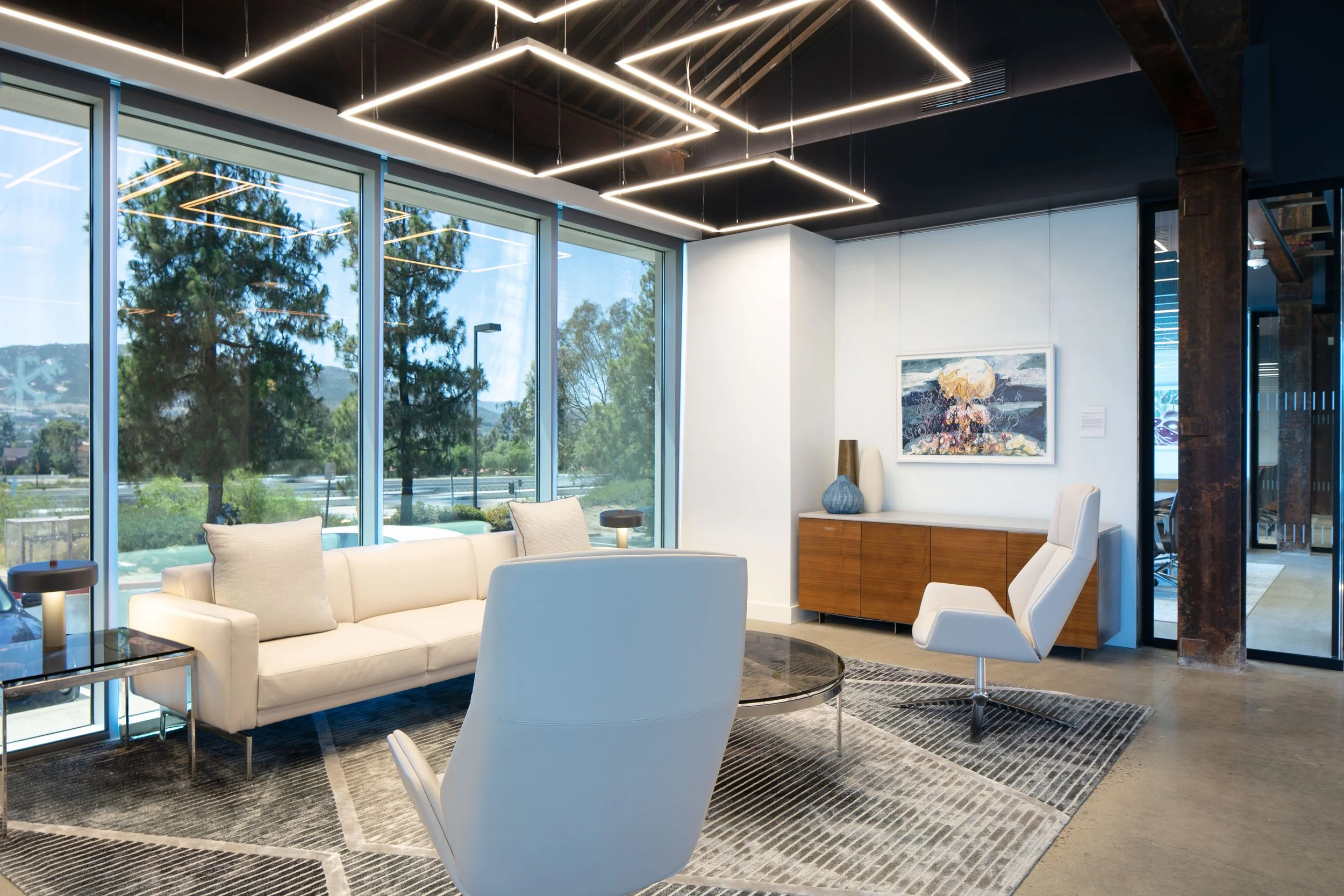 UBS Rancho Bernardo Web Size-12.jpg