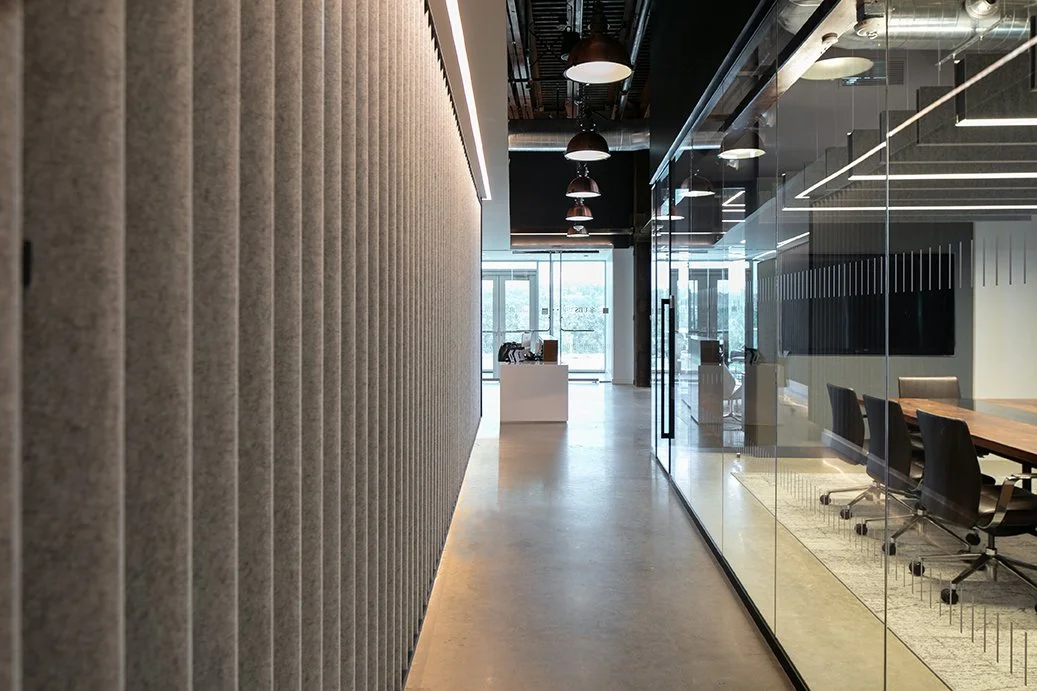 UBS Rancho Bernardo Web Size-3.jpg