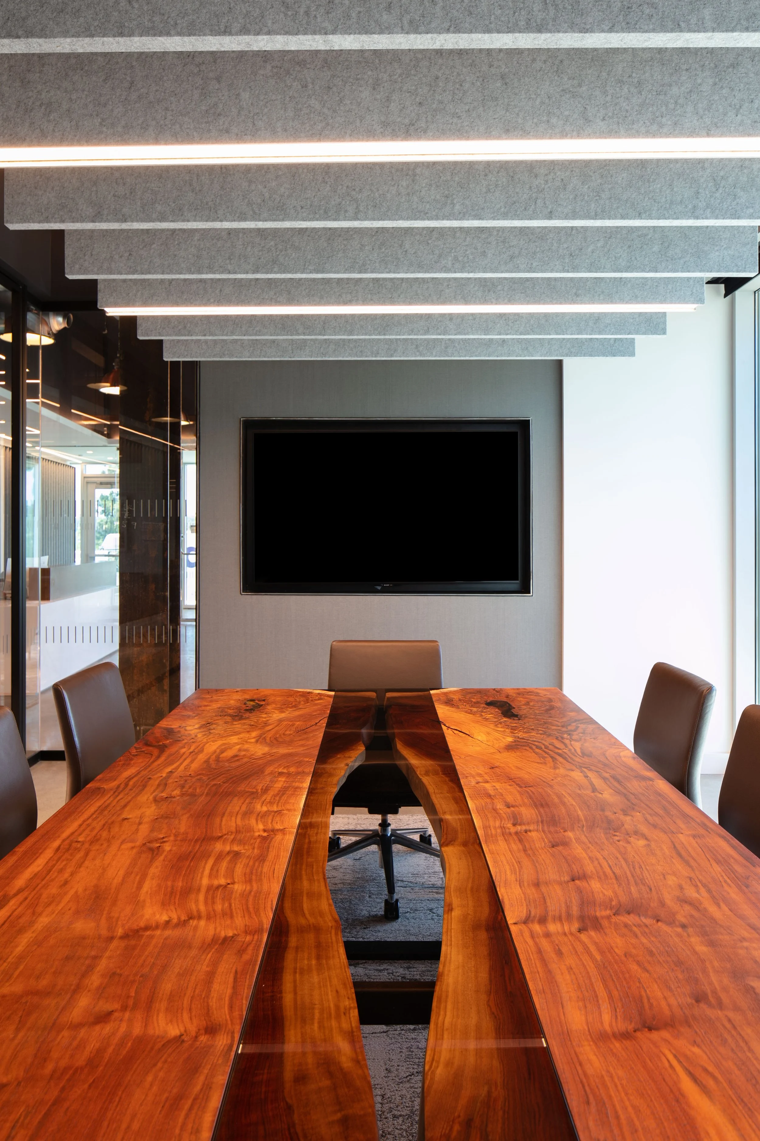 UBS Rancho Bernardo Web Size-25.jpg