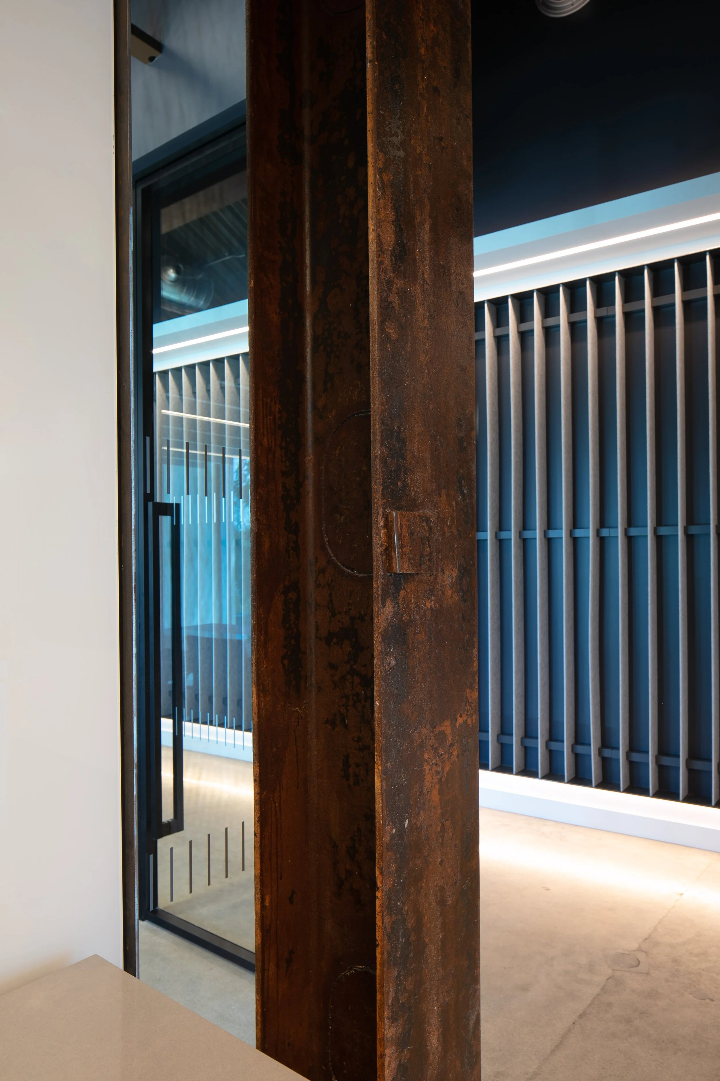 UBS Rancho Bernardo Web Size-8.jpg