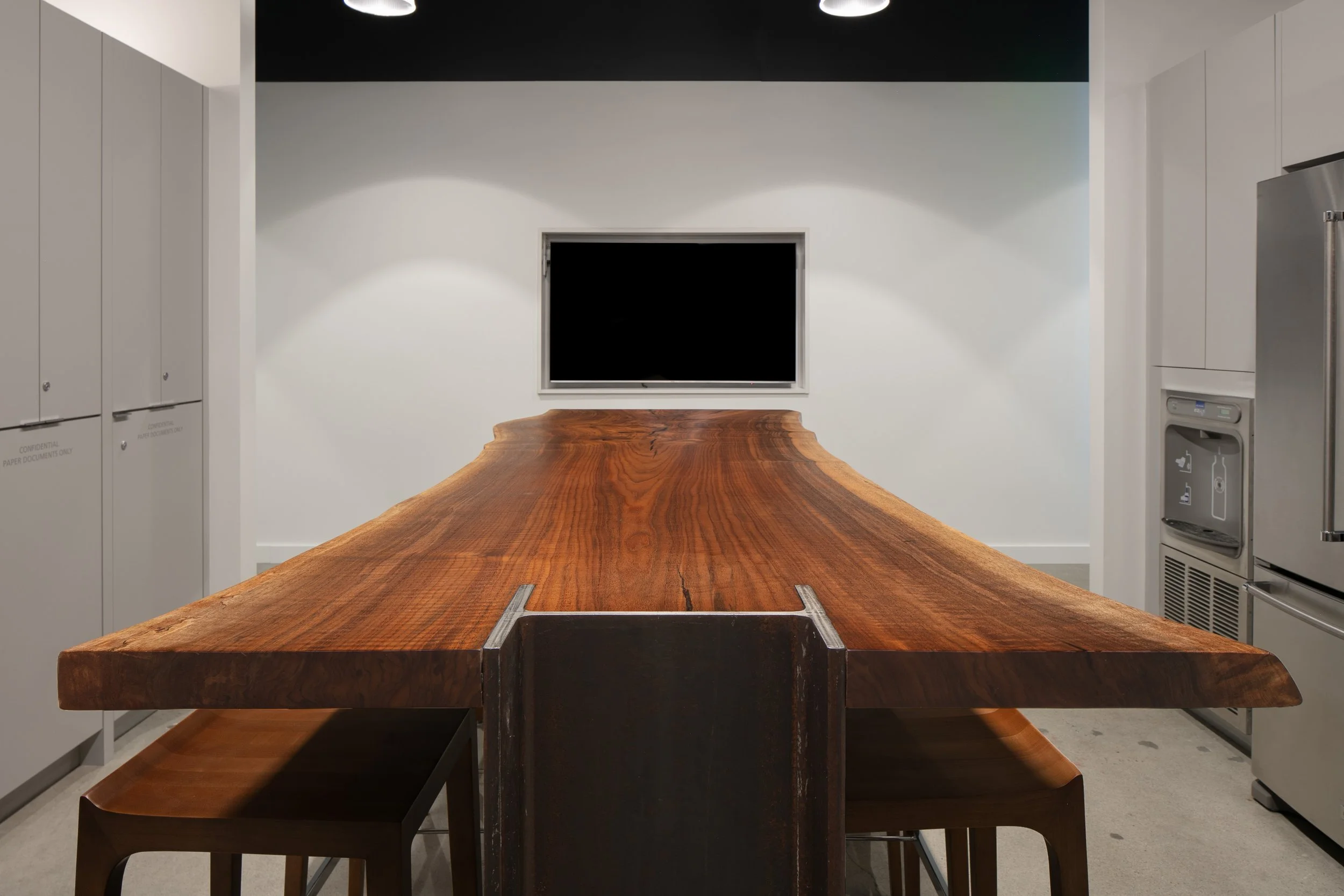 UBS Rancho Bernardo Web Size-42.jpg