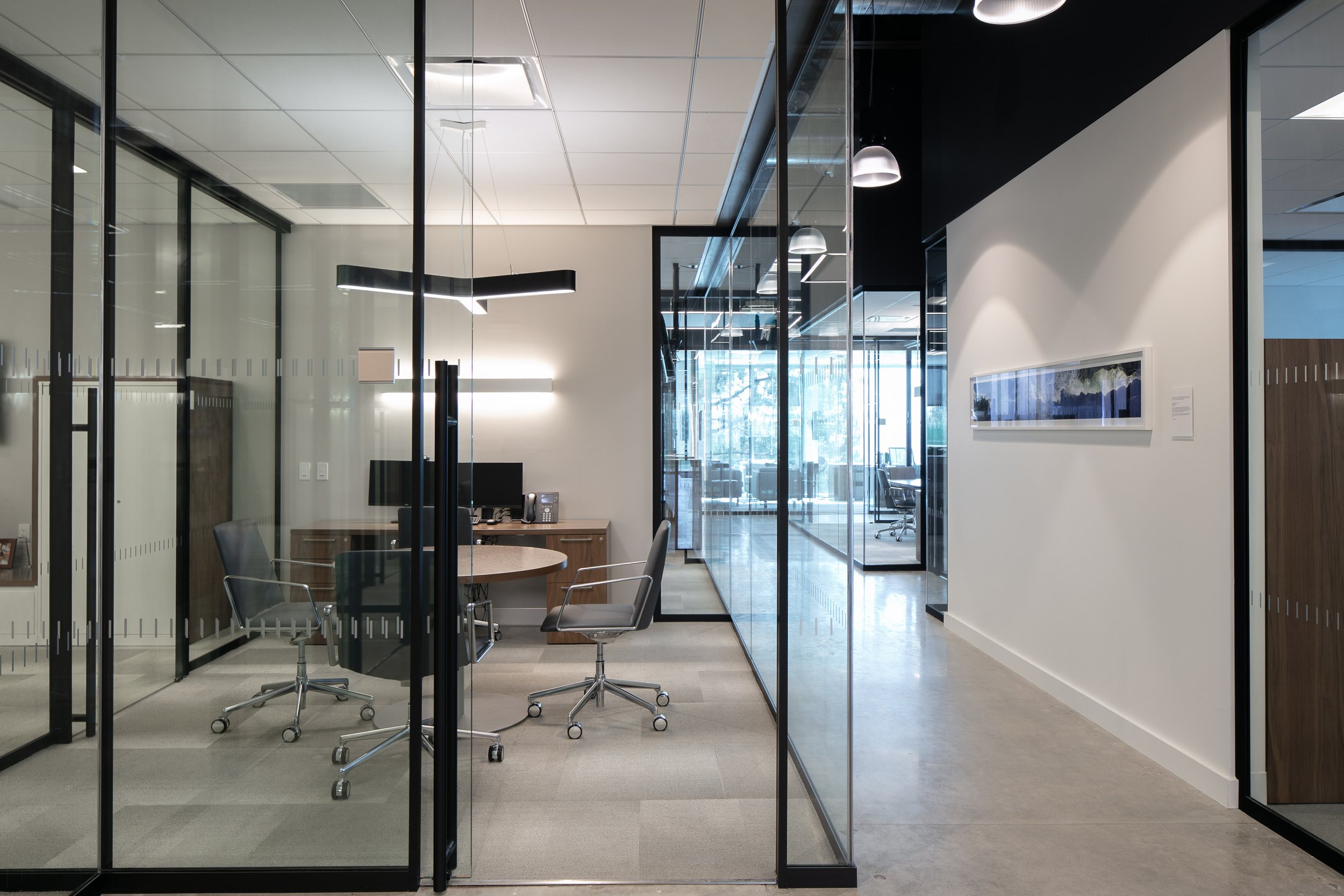 UBS Rancho Bernardo Web Size-34.jpg