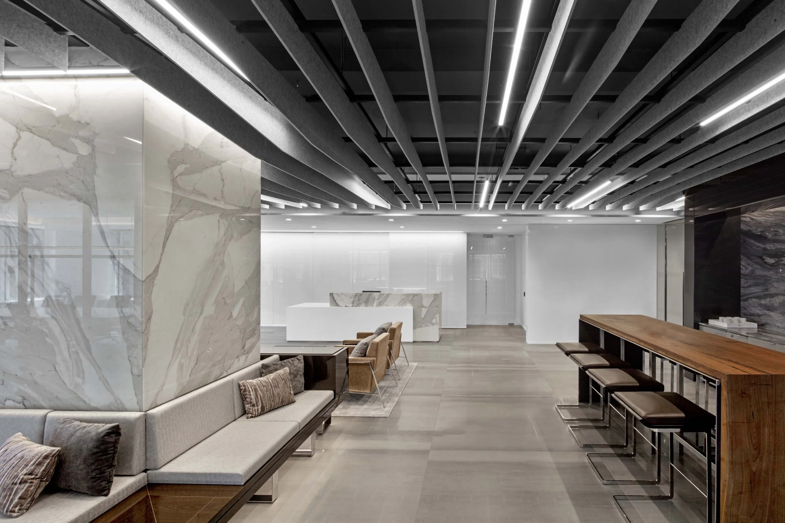 UBS NYC 2020 (15)-Recovered.jpg