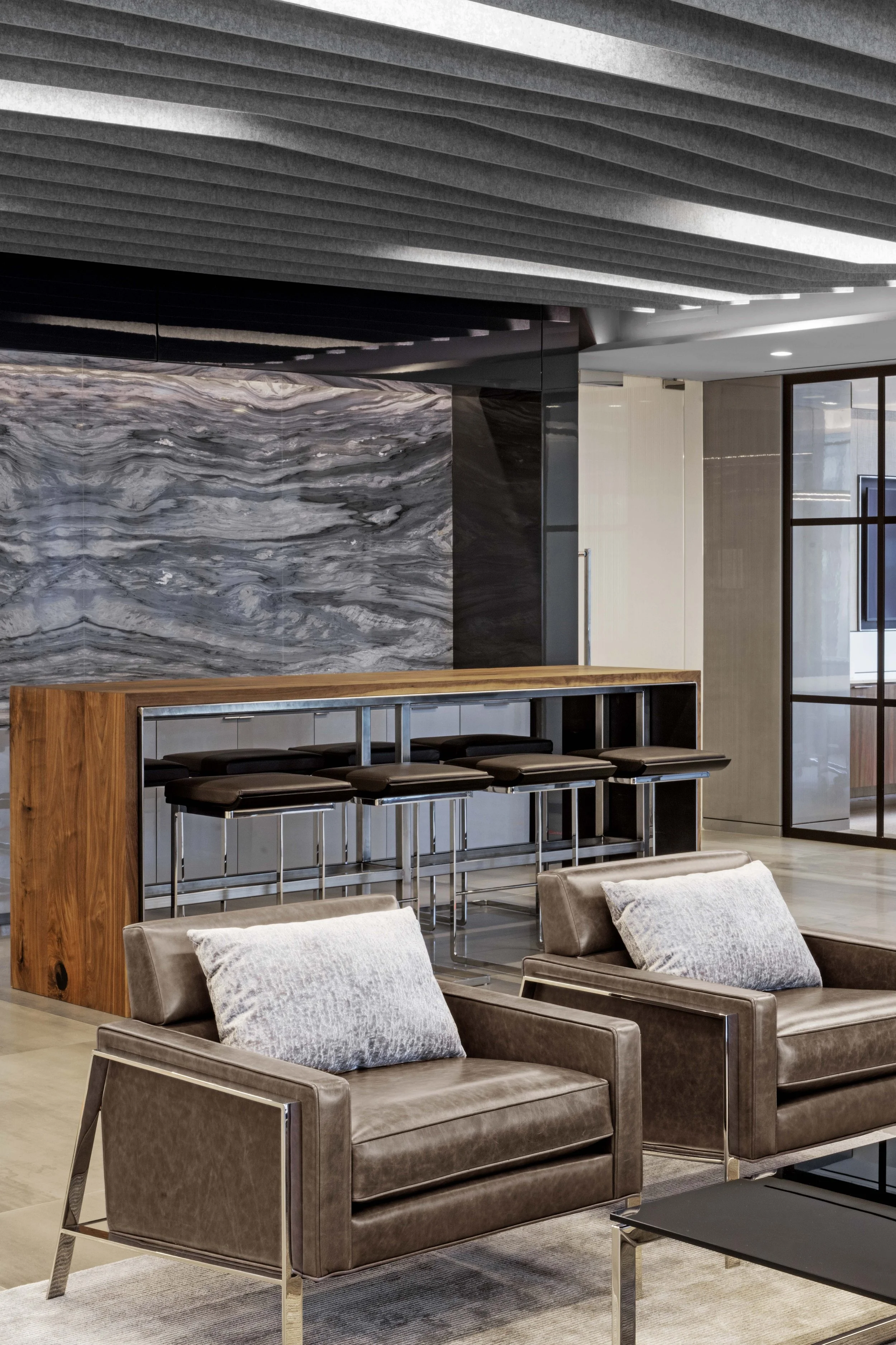 UBS NYC 2020 (31).jpg