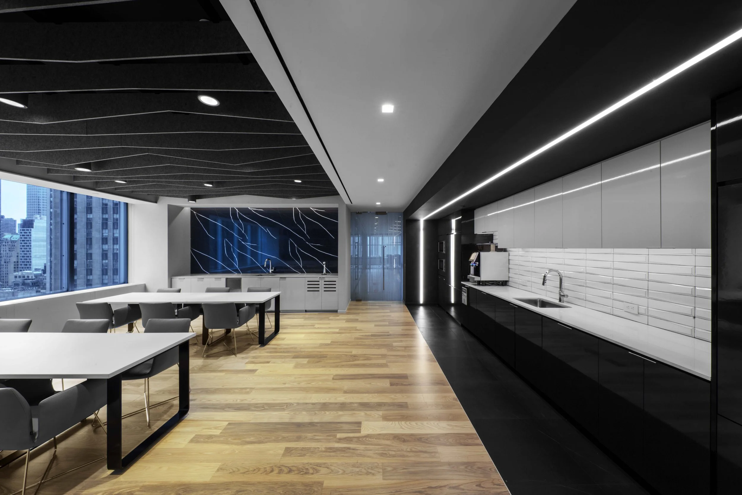 UBS NYC 2020 (55).jpg