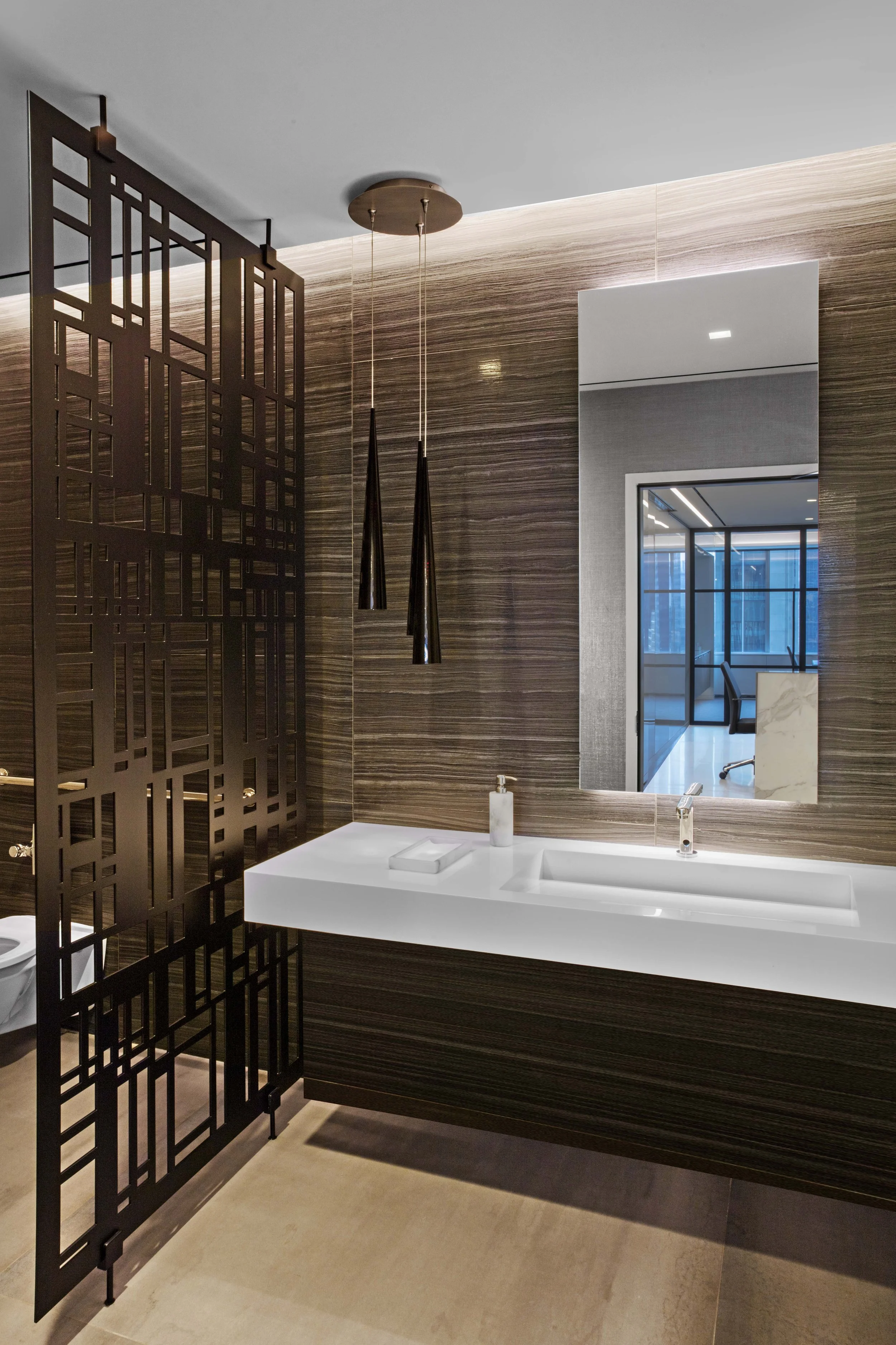 UBS NYC 2020 (50).jpg