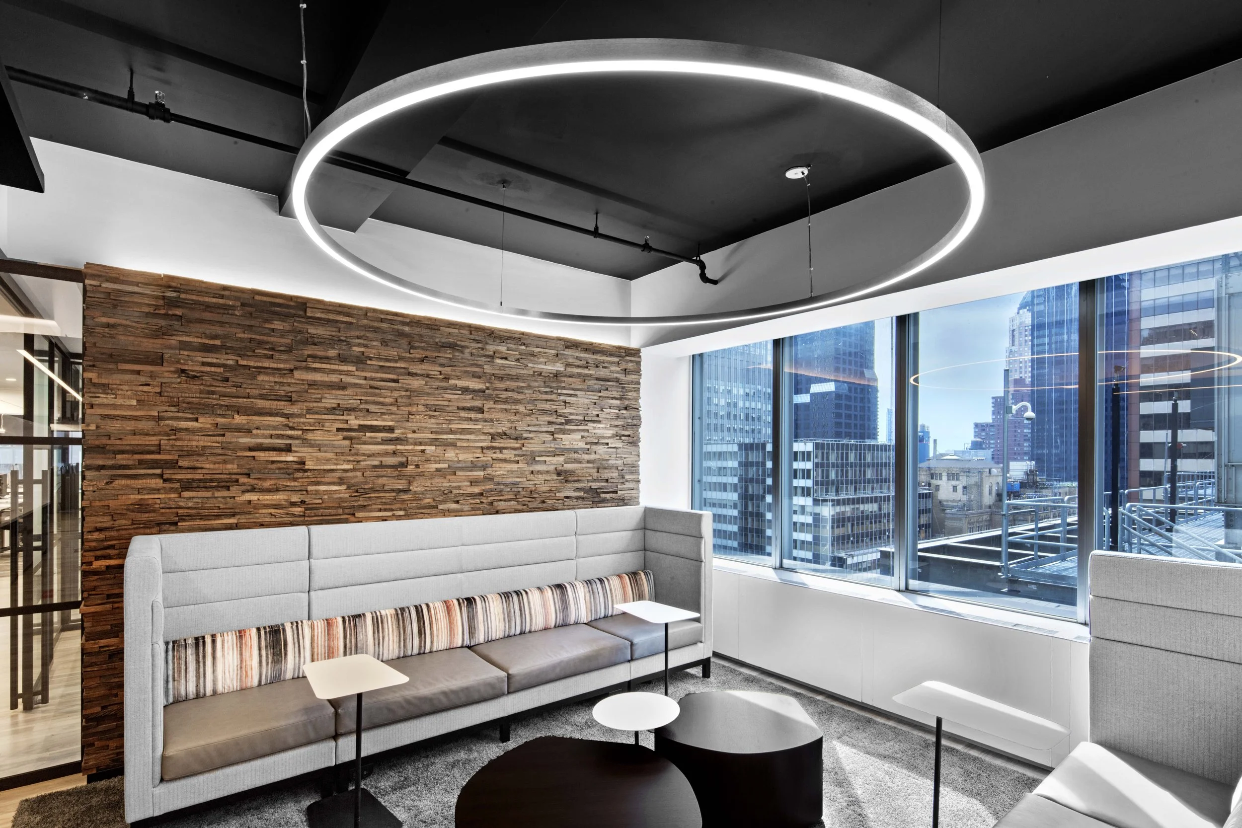 UBS NYC 2020 (76).jpg