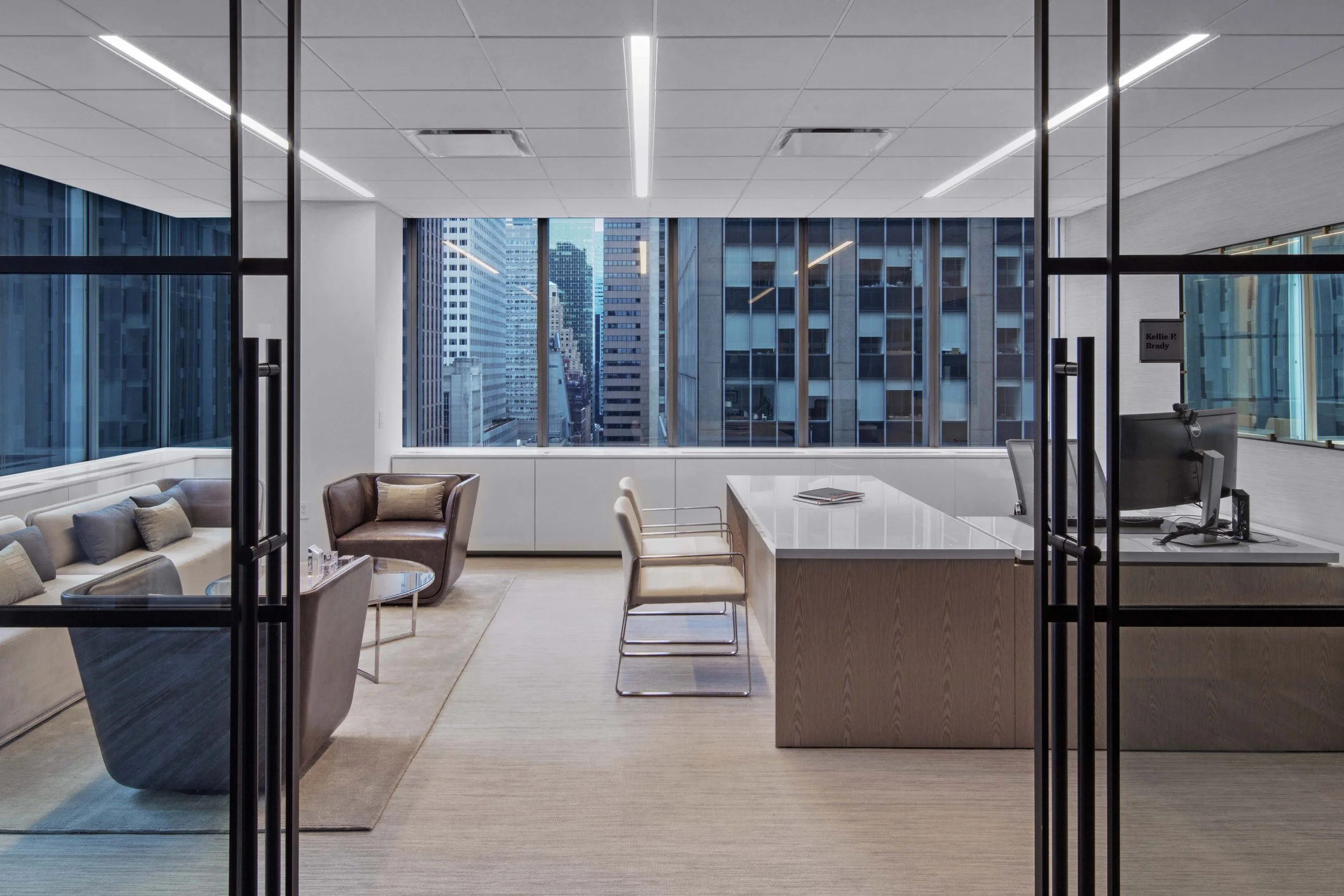 UBS NYC 2020 (89).jpg