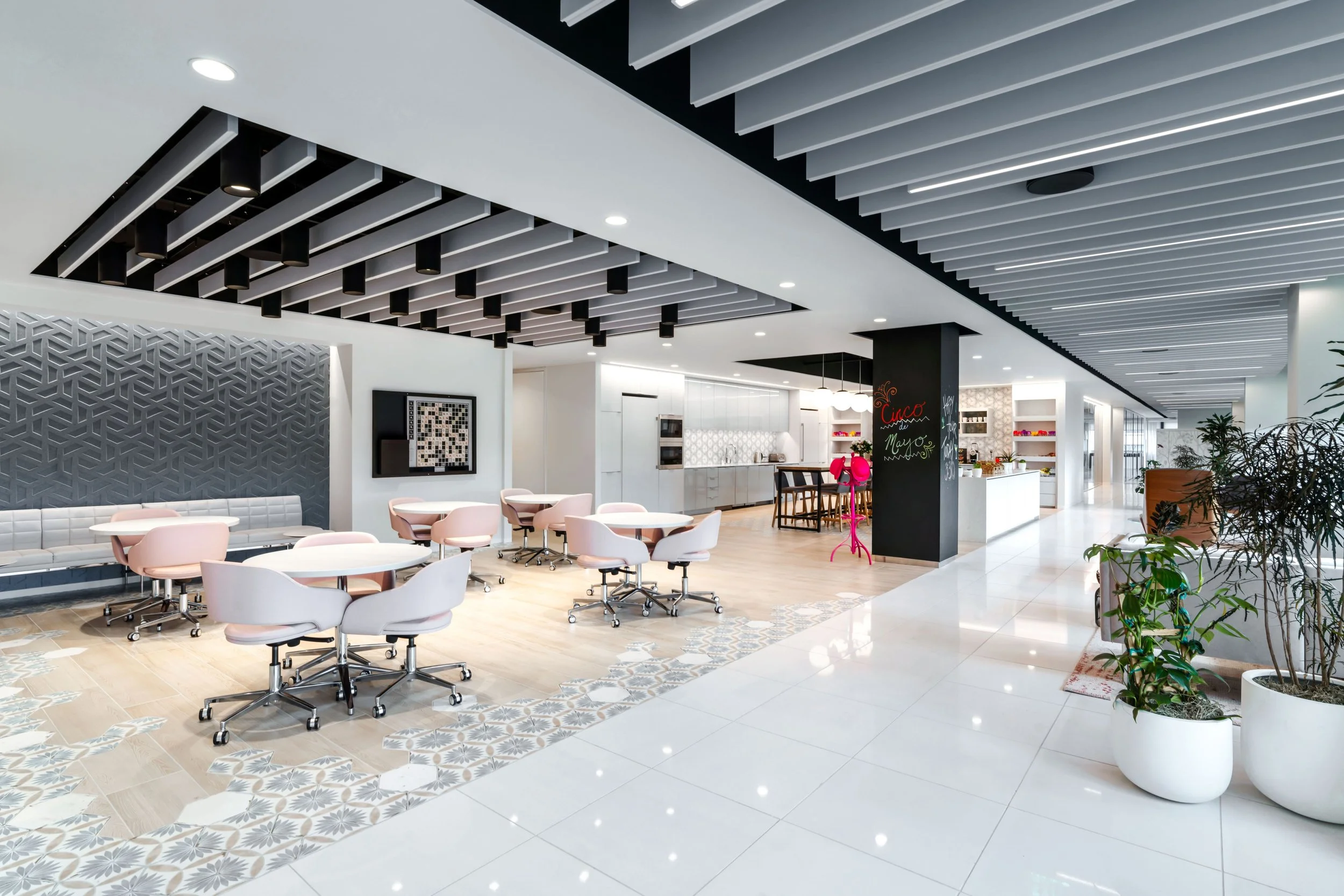 Beazley West Hartford Edits-07.jpg