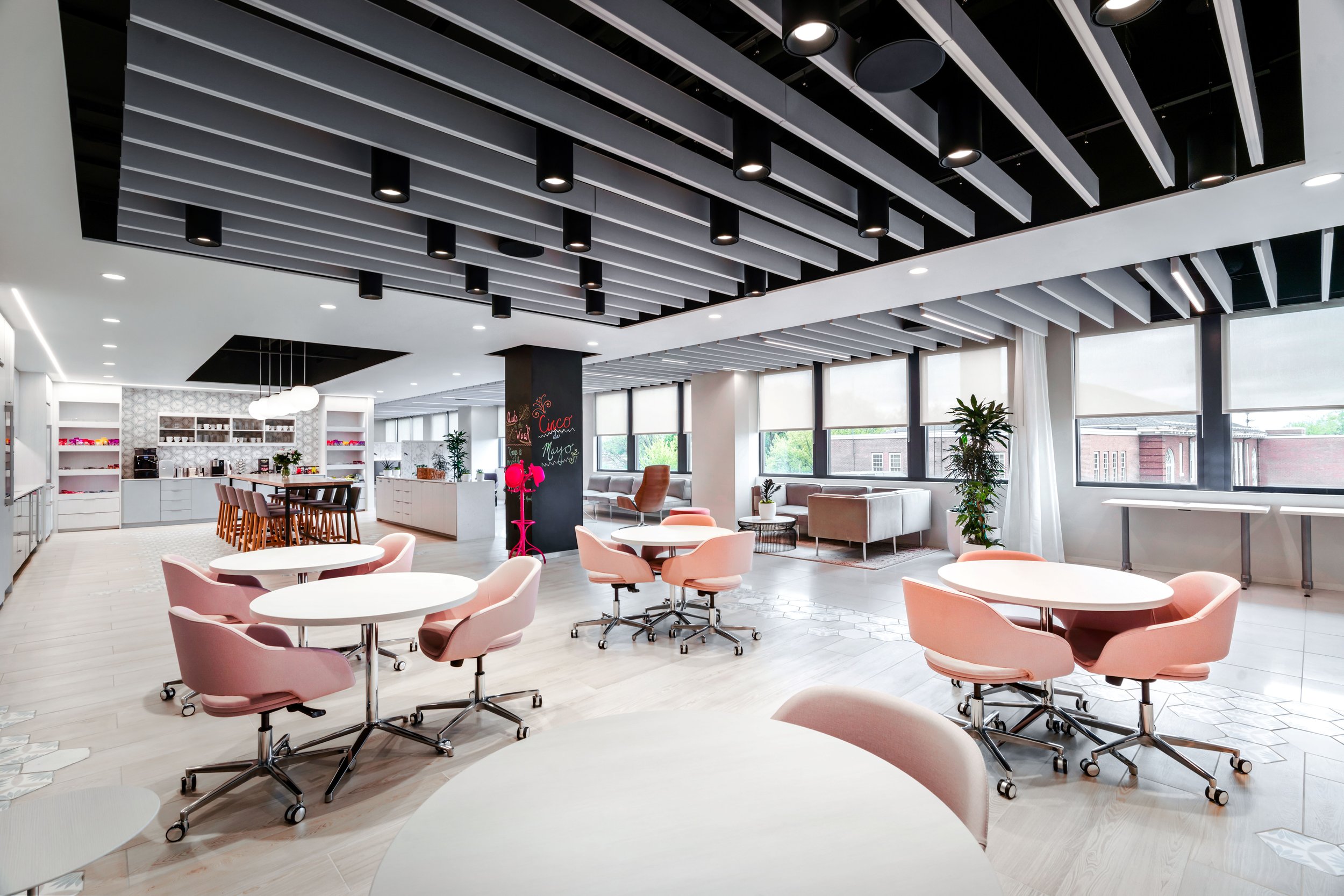 Beazley West Hartford Edits-08.jpg