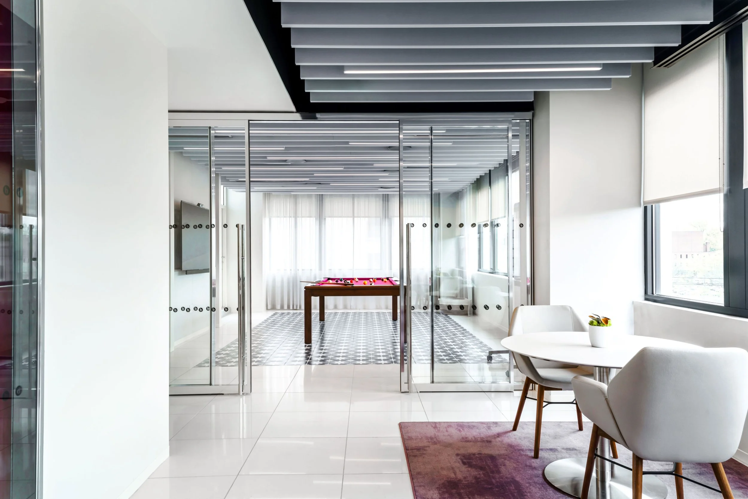 Beazley West Hartford Edits-13.jpg