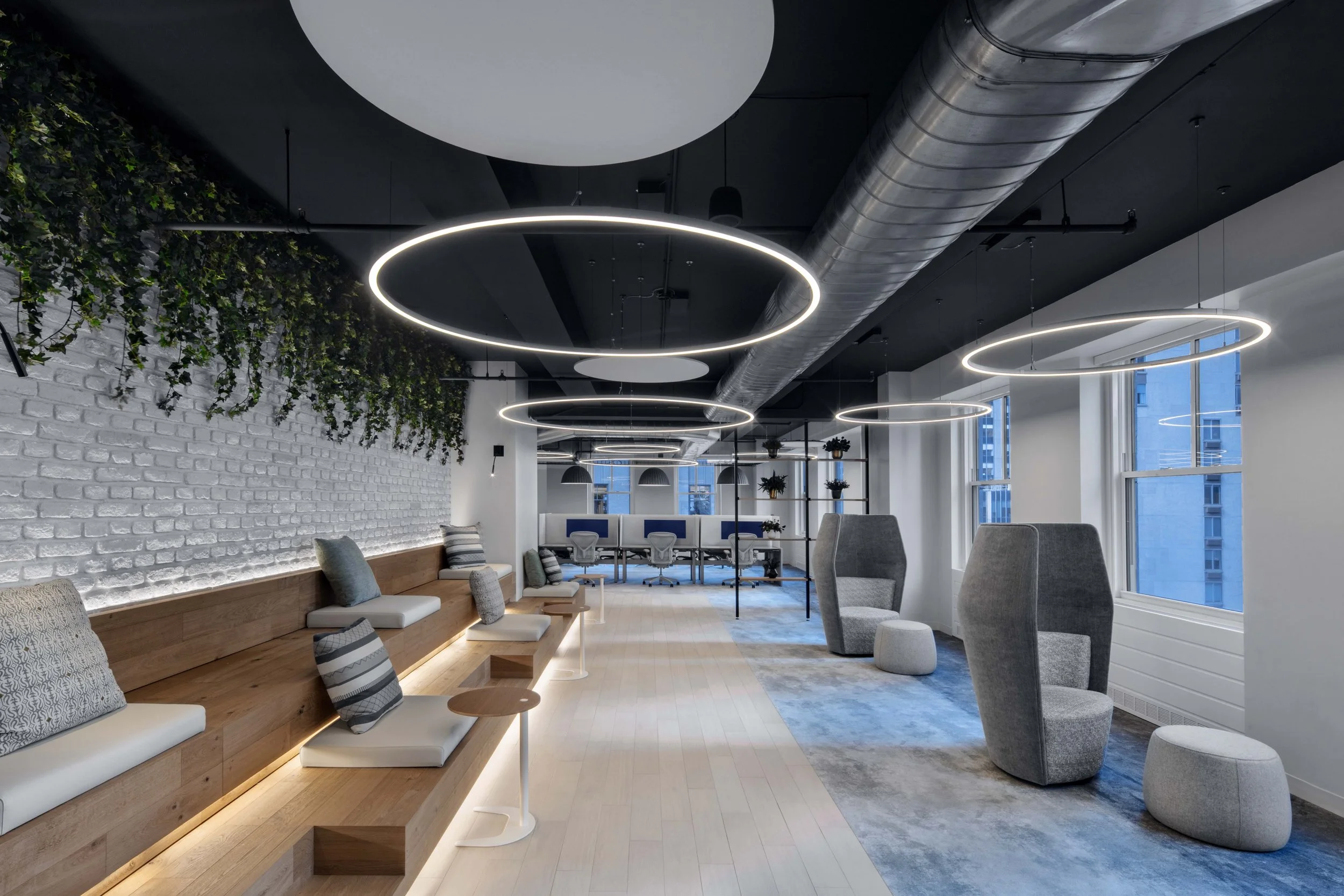 Beazley Office NYC 2020 (64).jpg