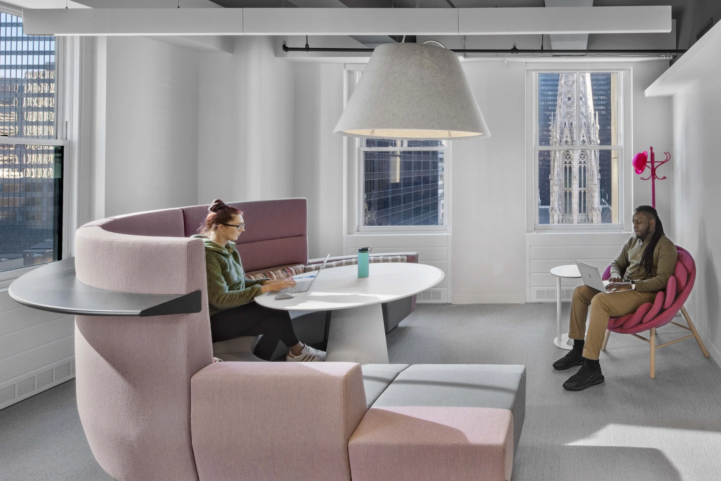 Beazley Office NYC 2020 (47).jpg