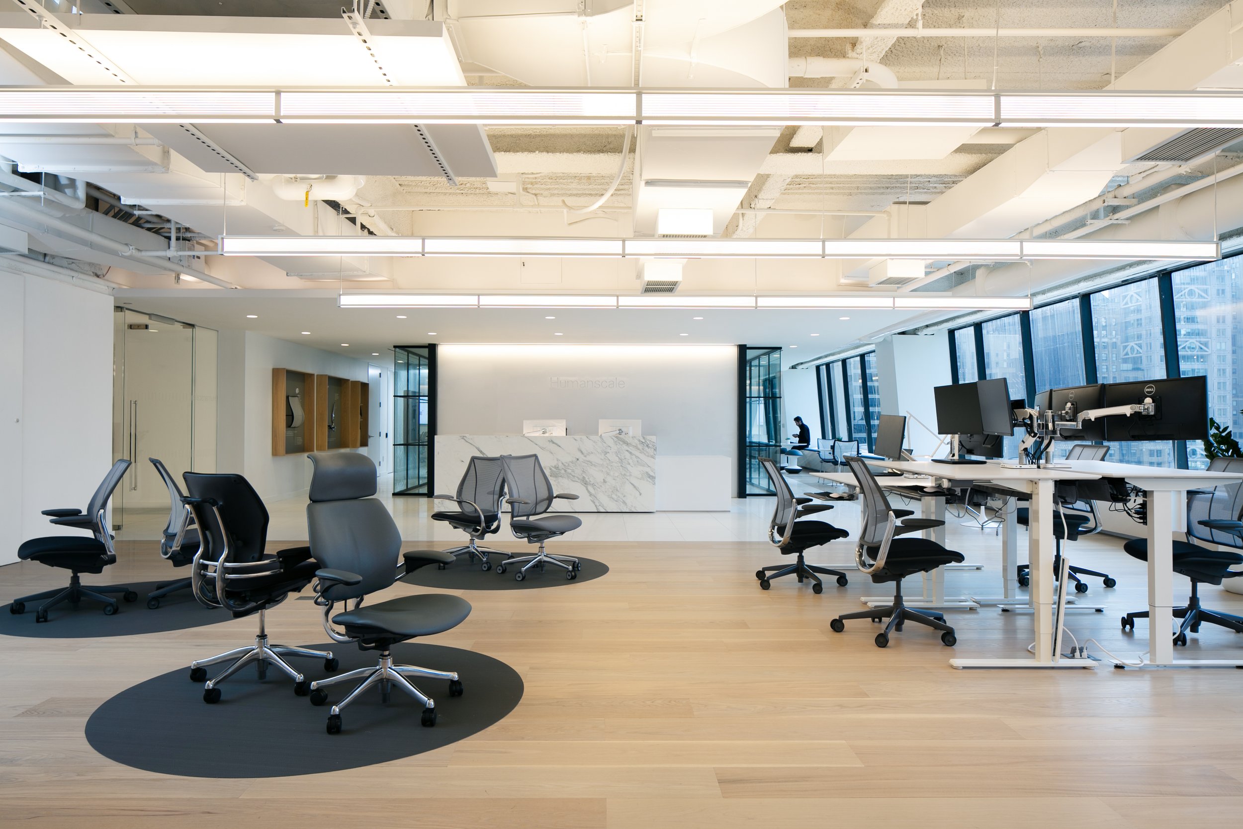 Humanscale for VC High Res-6.jpg