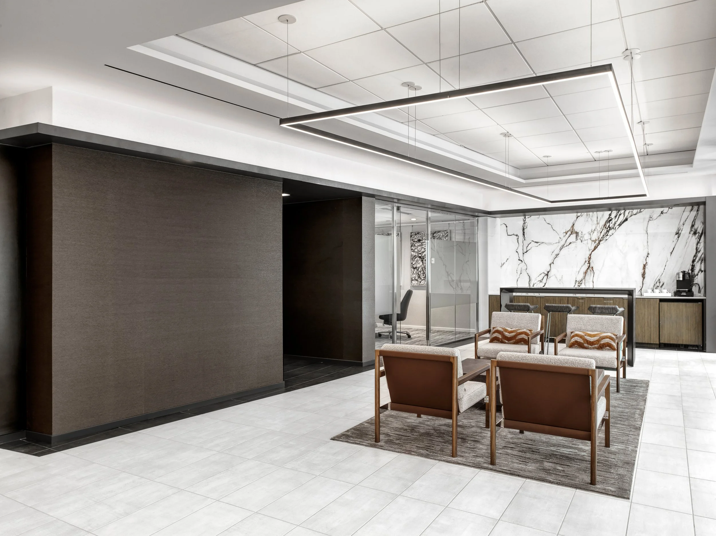 Lobby toward Coffee Bar_edited.jpg