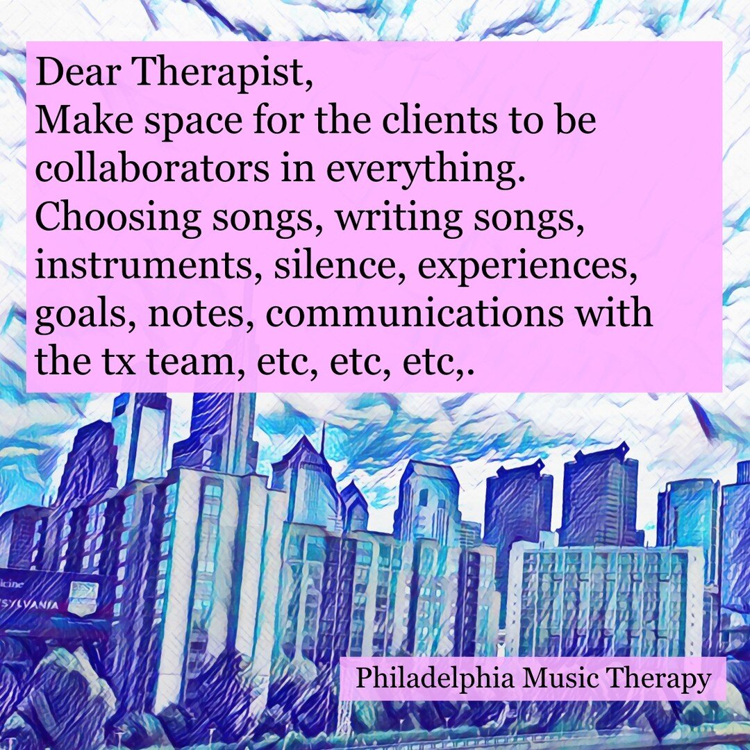 Even if all you have to go on the the client's breath, allow the rhythm, timbre, and feeling of that breath lead the session. There's something special of working with someone who is not conscious, but speaks through their breath and being. We sing a
