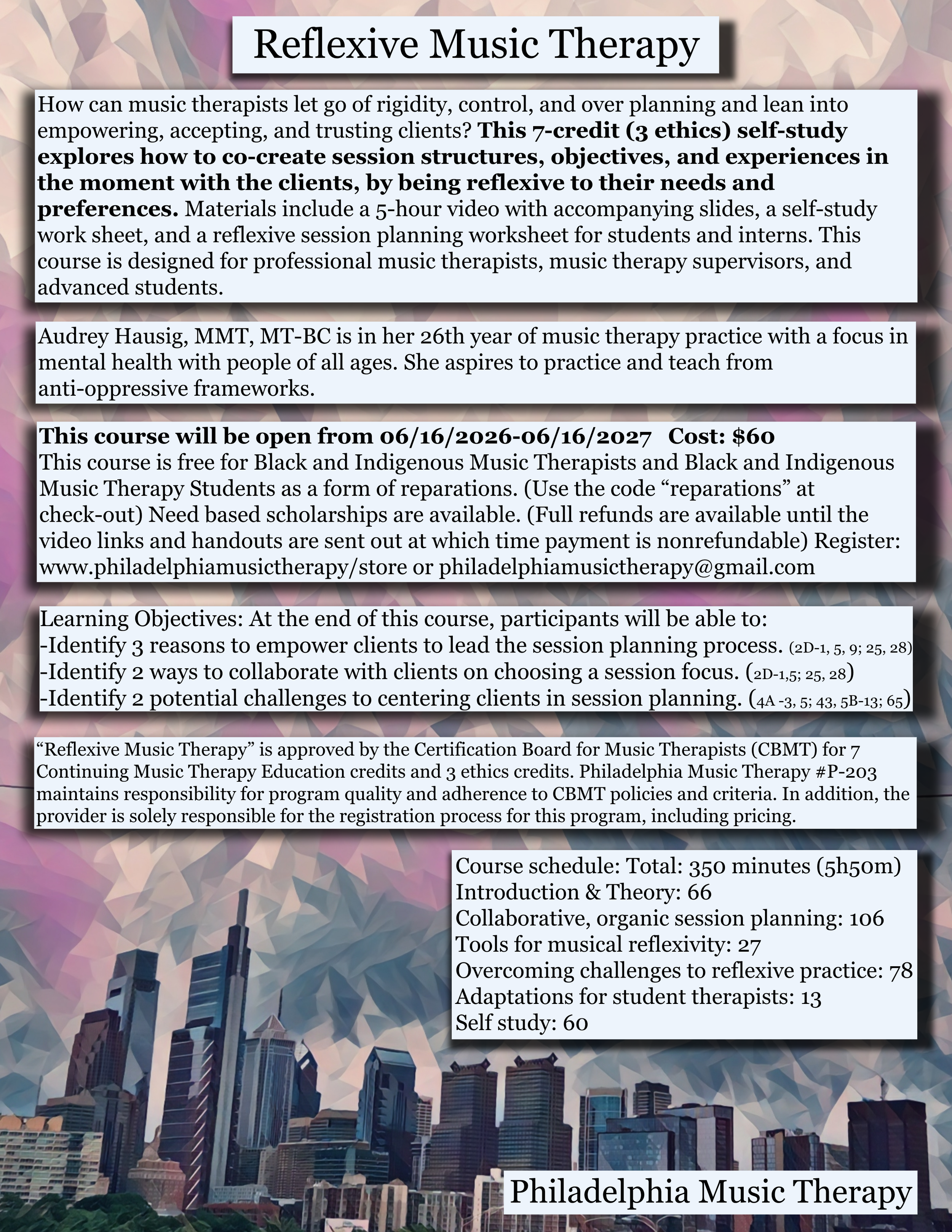 reflexive promo 26 (1).png