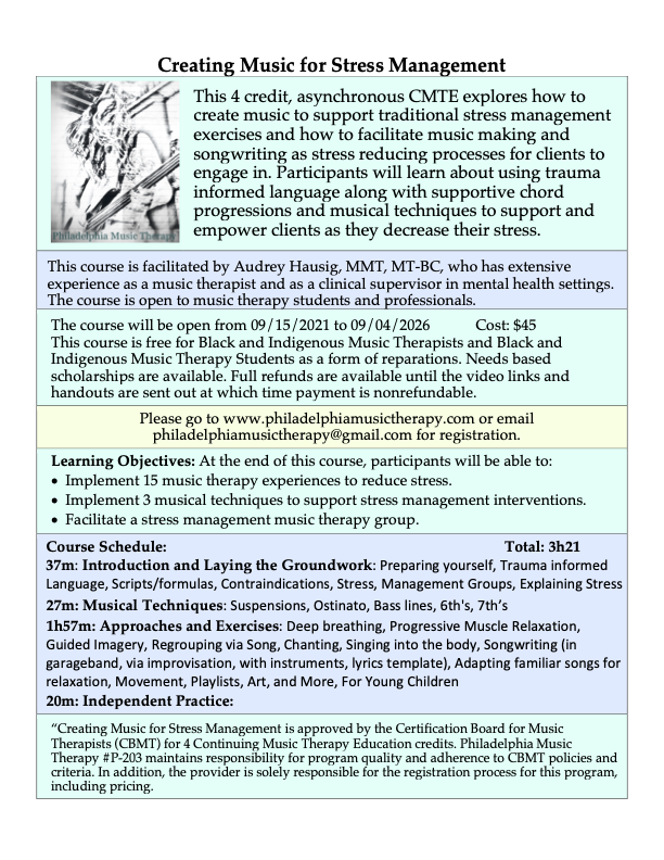 stress management CMTE promo PNG 2025-26.png