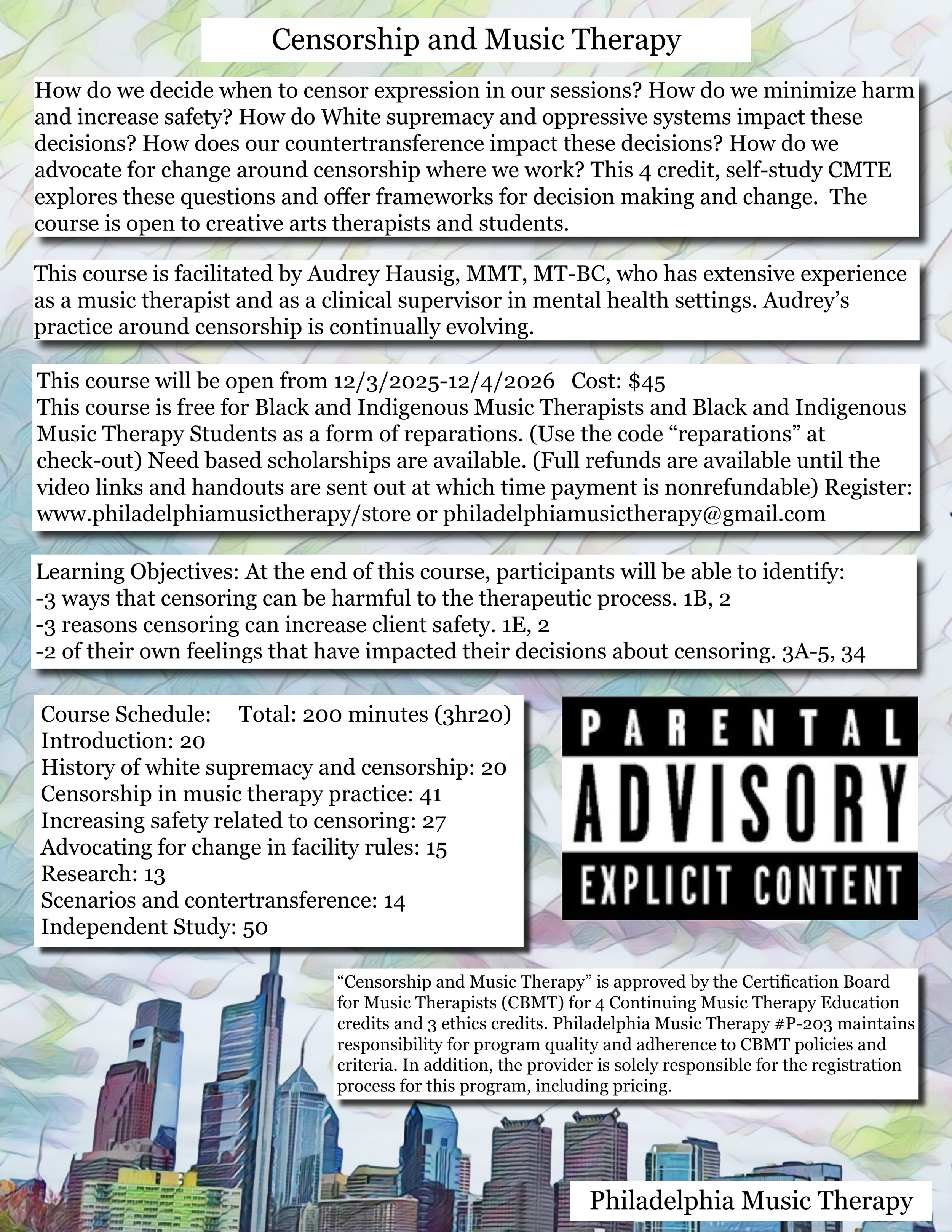 censorship self study 2026.png