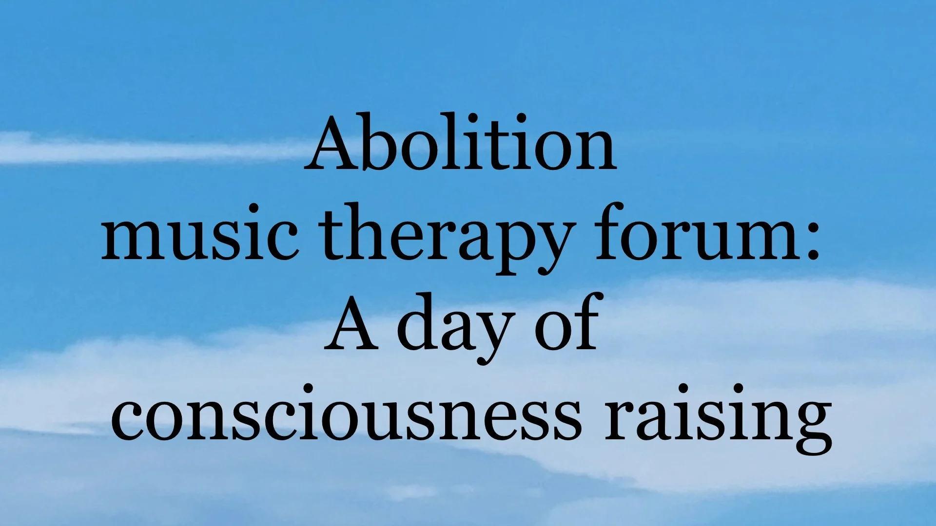 forum thumbnail 2.jpg