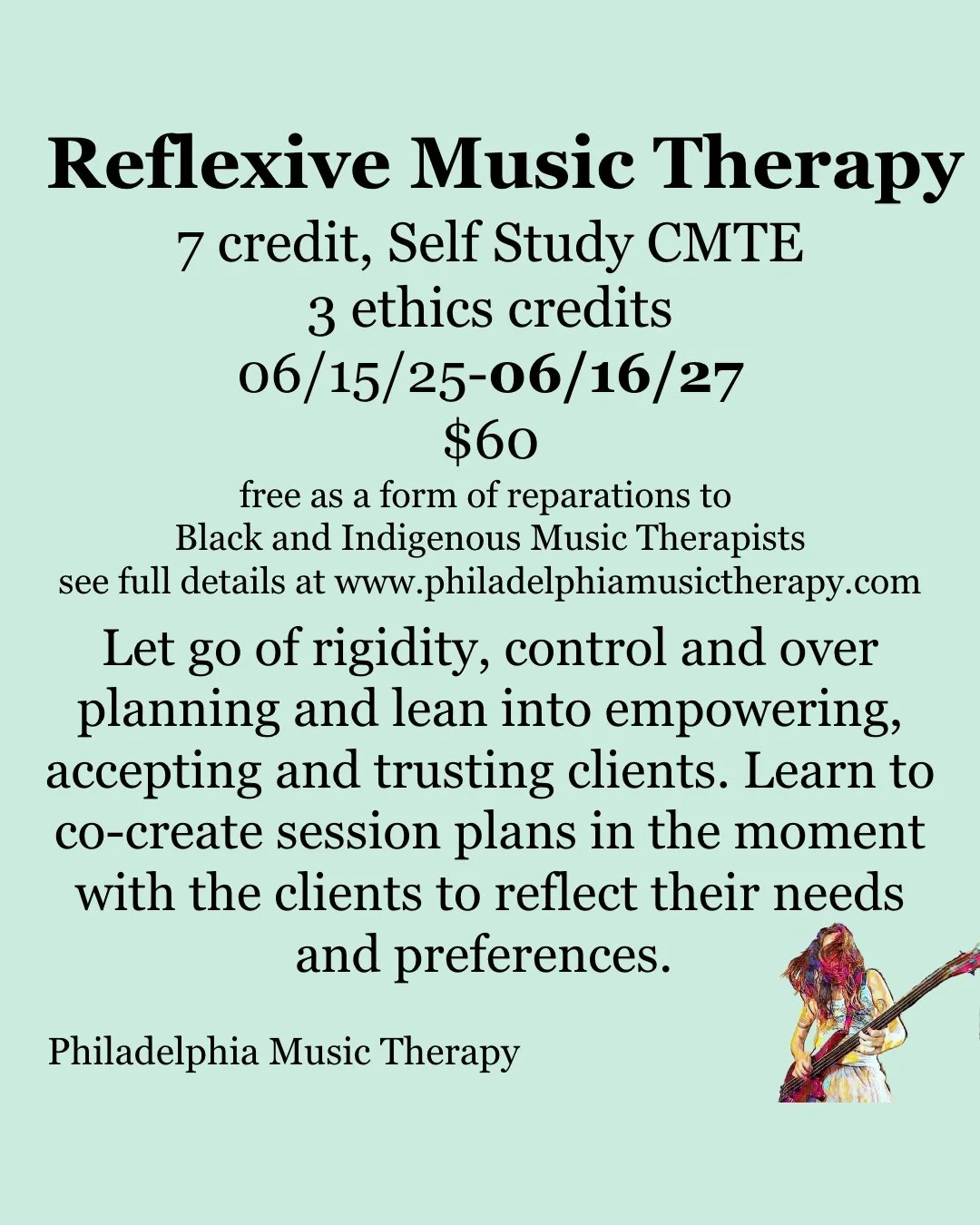 reflexive promo 26_27.jpg