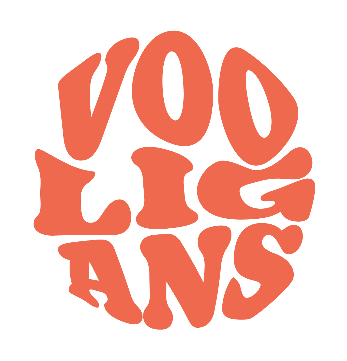 Vooligans