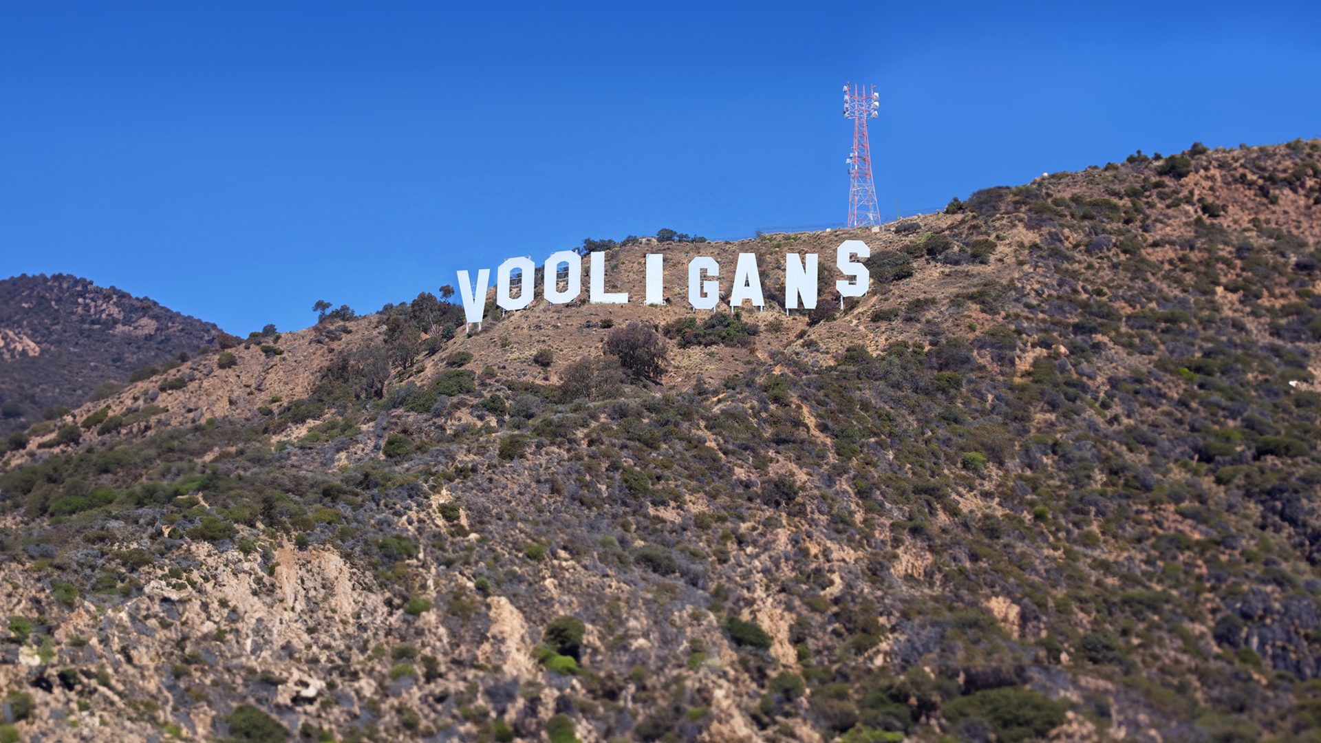 Opening Hollywood Background_Mobile Adapted_08.png
