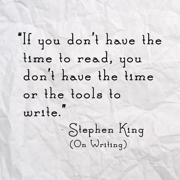 reading-stephen-king-quotes-stephen-kings-2.jpg