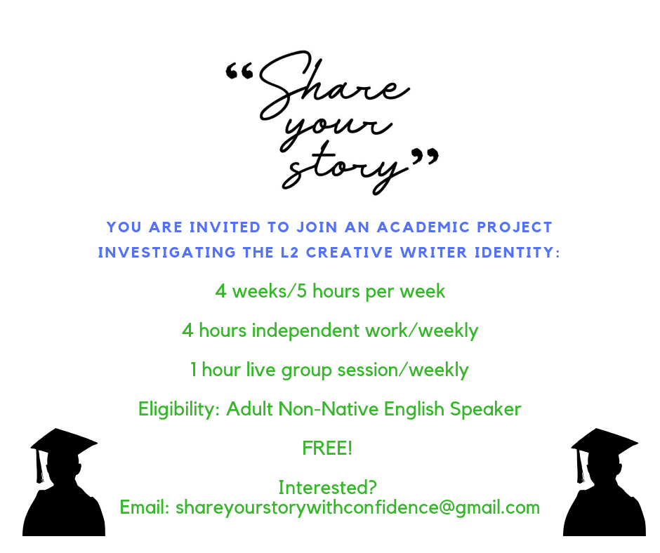 L2 Creative Writer Identity Project 1.png