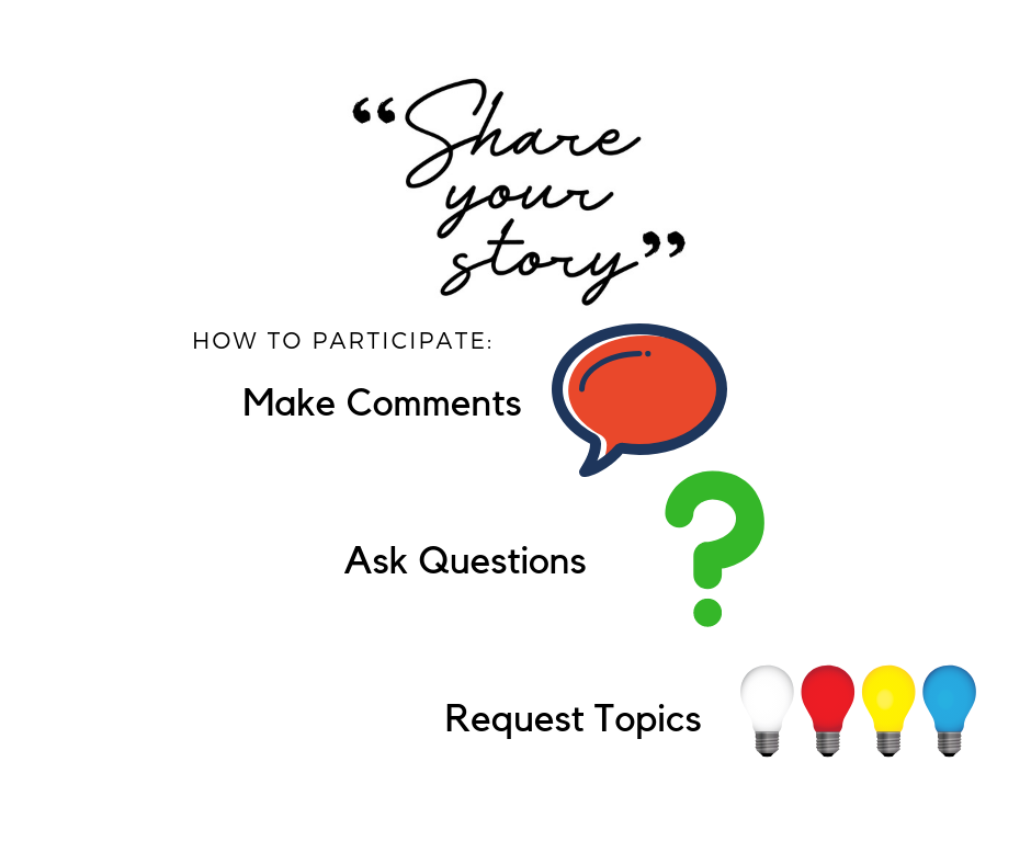 How to Participate.png