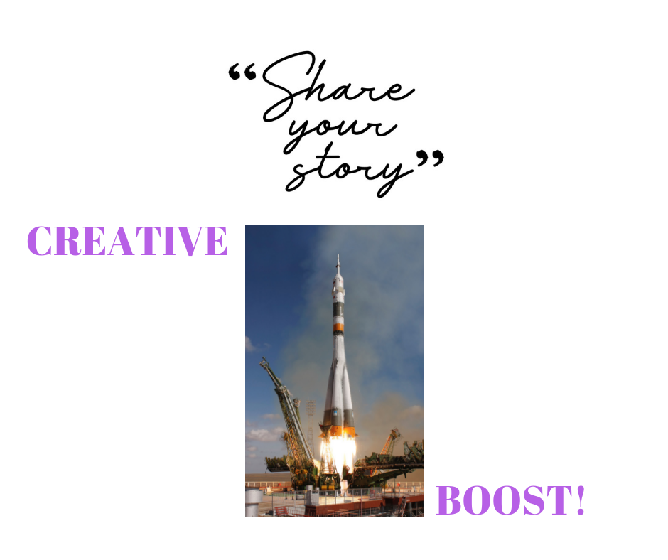 One of my poems written at the Home Is…workshop