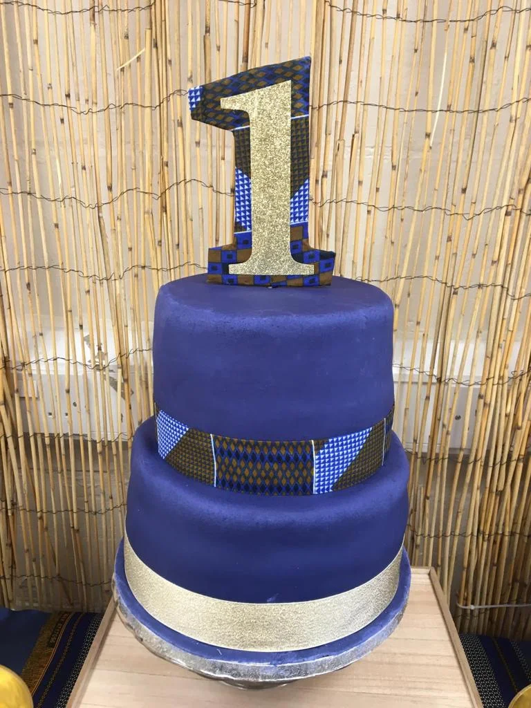 Charlynne Cake.jpg