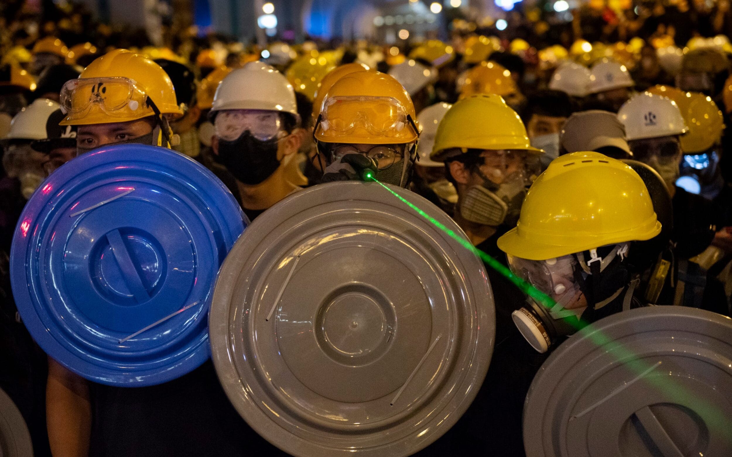 hong_kong.jpeg