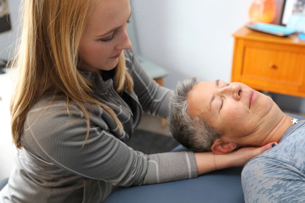 RestorePTManual-Therapt.jpg