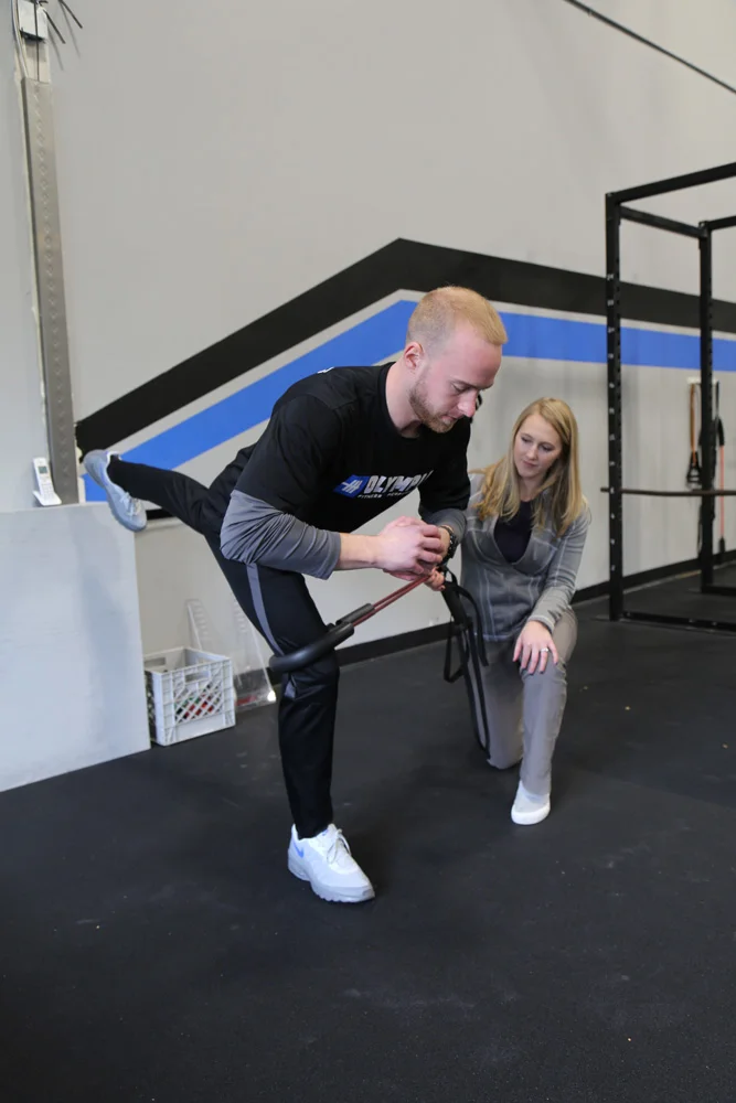 RestorePTExercise.jpg
