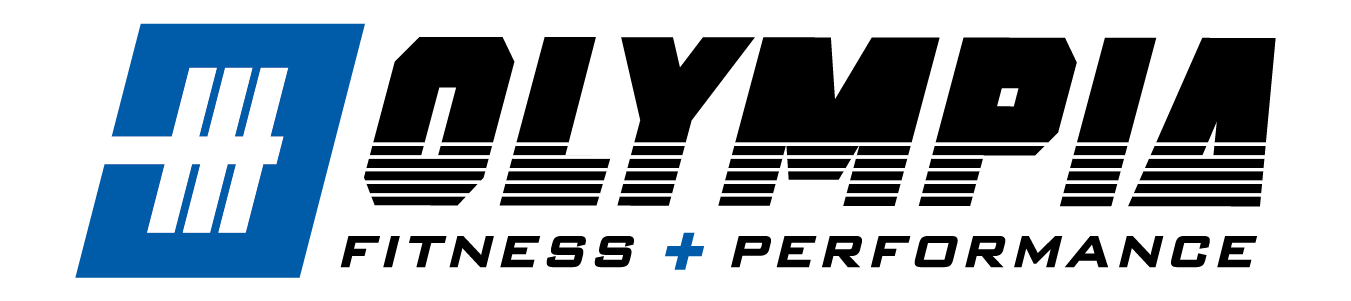 Olympia-Blue-Black-Transparent-01-01.png