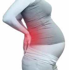 Pregnancy Pain