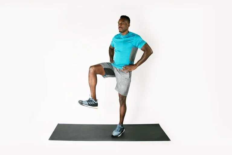 Single Leg Balance Exercises For Athletes At Christian Brown Blog Single Leg Balance Exercises For Athletes At Christian Brown Blog