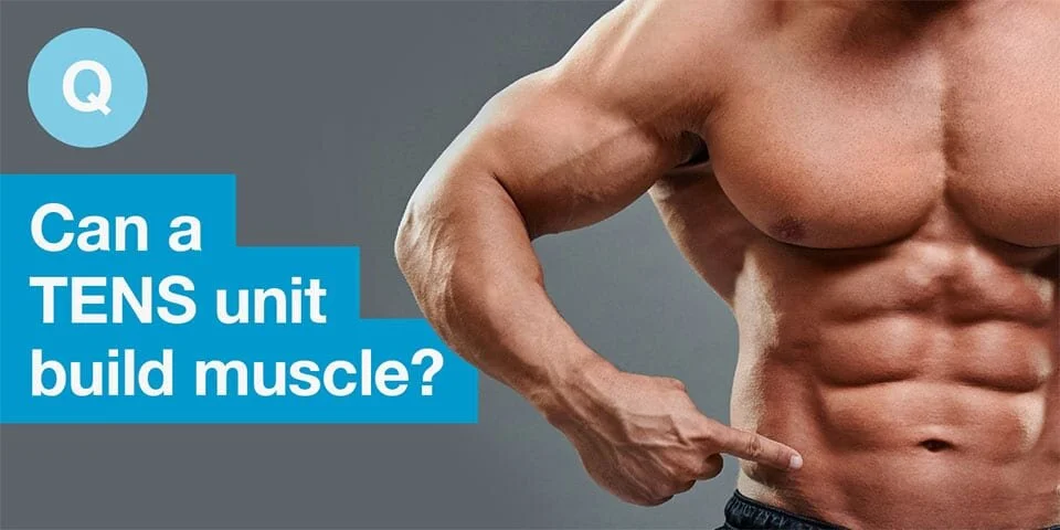 Why I Don't Use Passive Modalities for Treatment