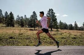 3 Reasons Why Cadence Training Will Improve Running Mechanics
