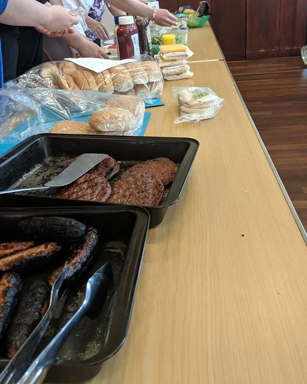 BBQ.jpg