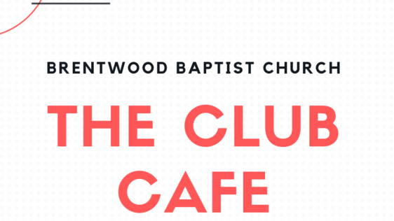 The Club (3).png
