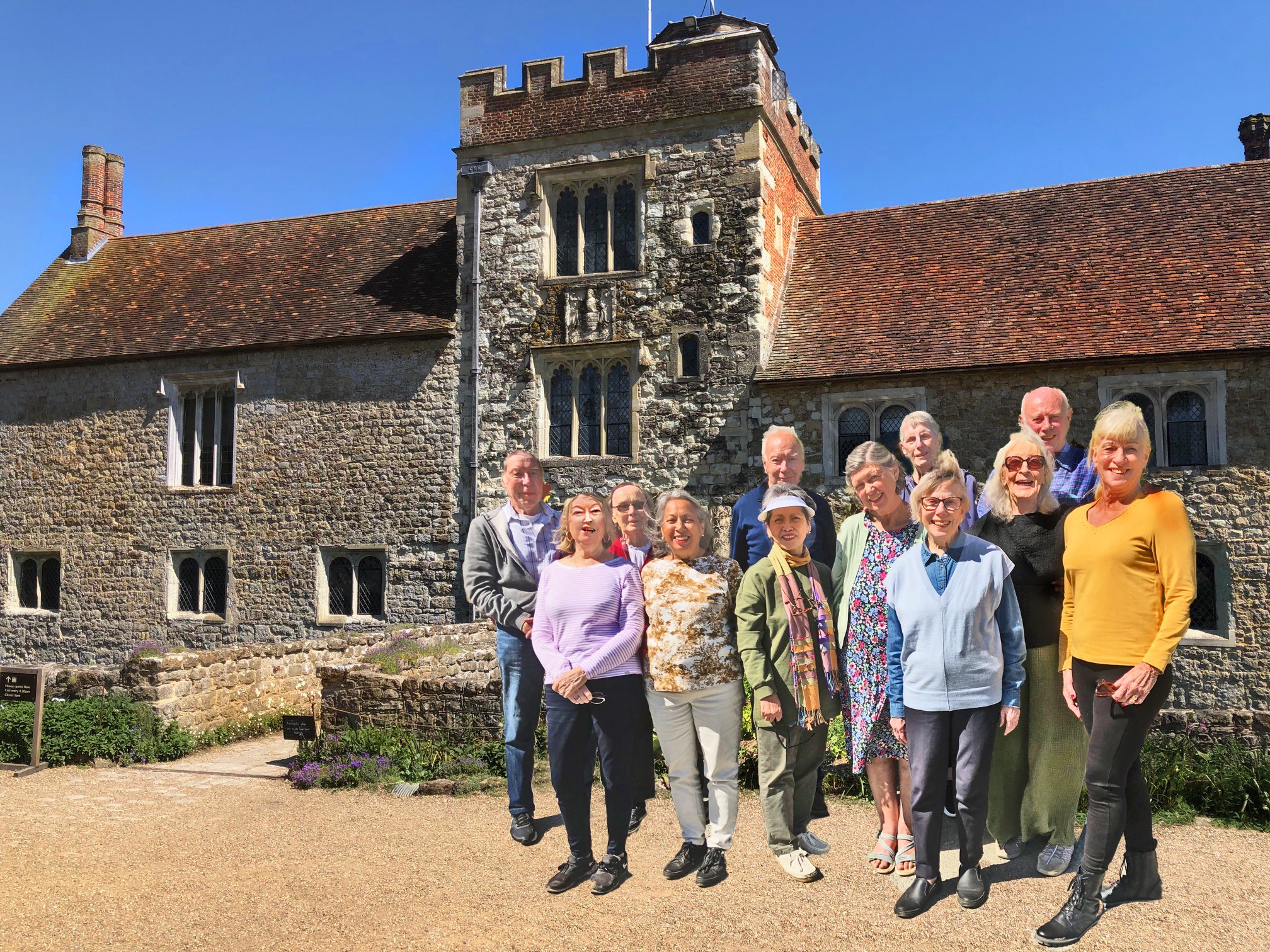 WDG_Ightham2.jpg