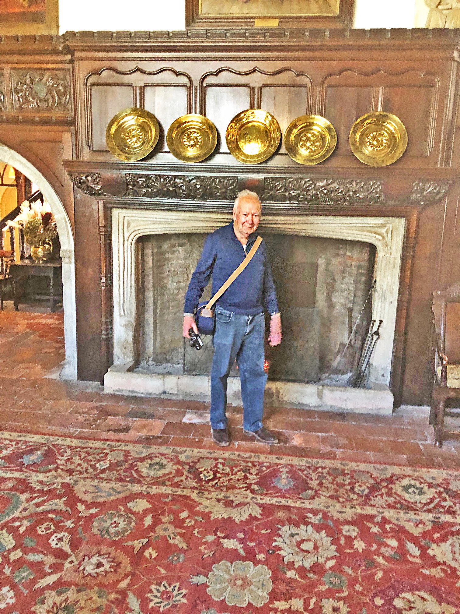 WDG_Ightham1.jpg