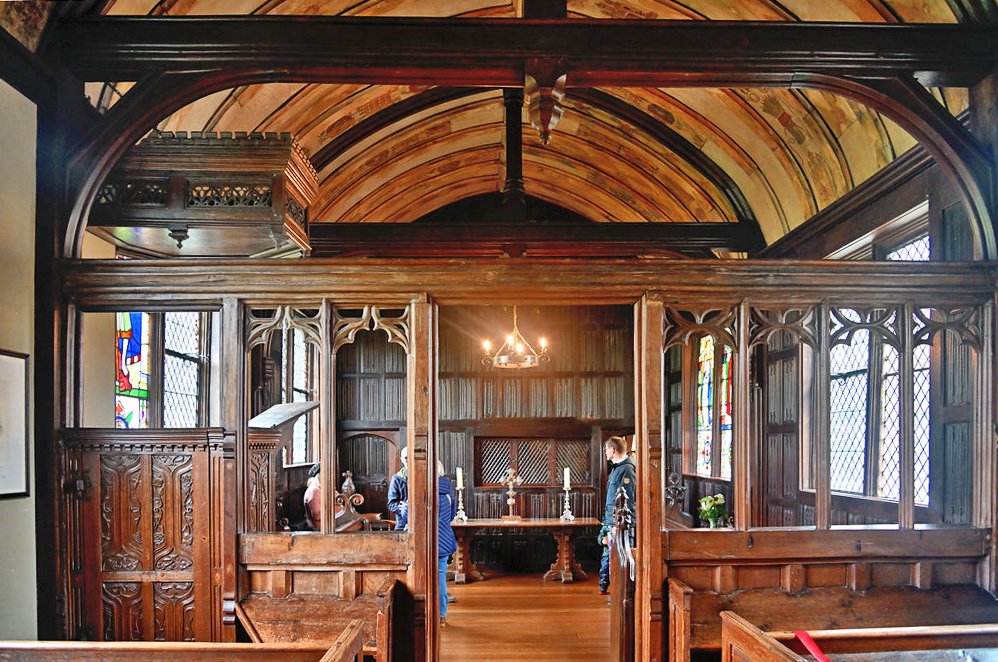 WDG_Ightham4.jpg