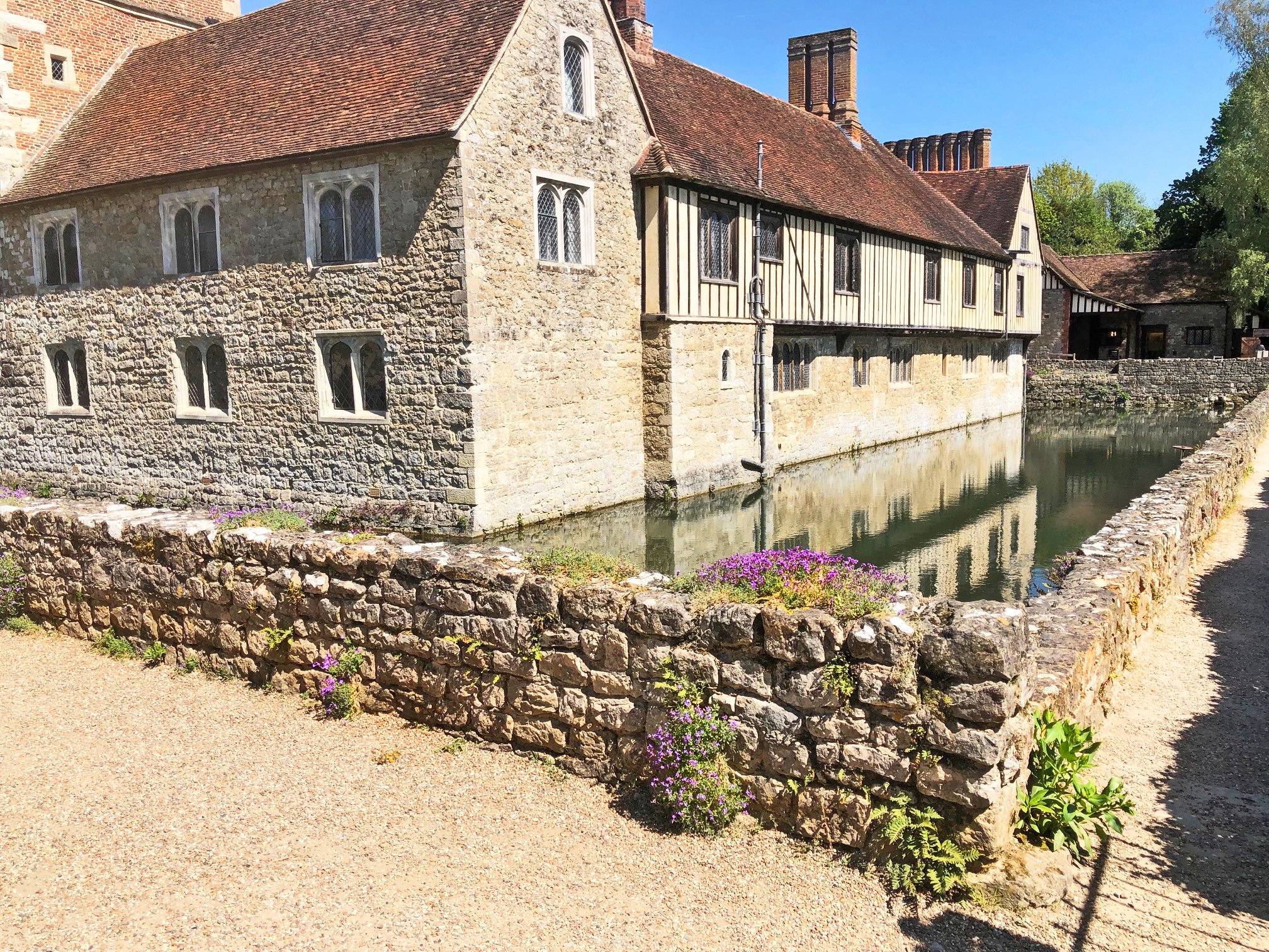 WDG_Ightham3.jpg