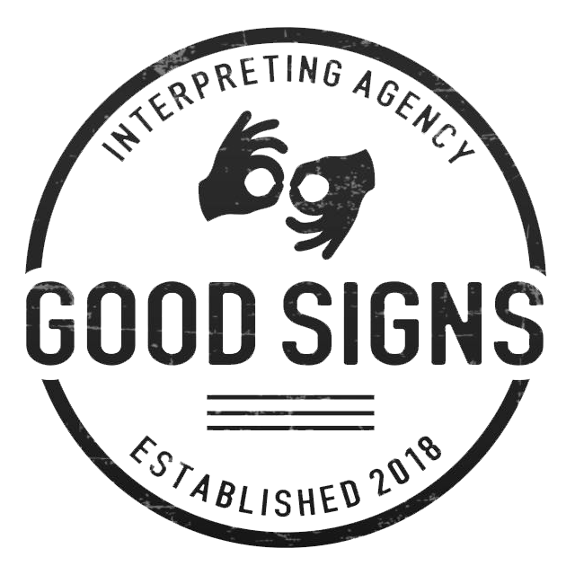 South Sound ASL Night 